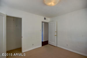 731 E Mclellan Blvd, Phoenix, AZ 85014 photo 19