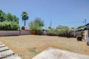731 E Mclellan Blvd, Phoenix, AZ 85014 photo 28