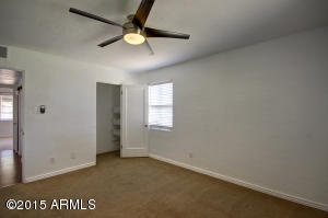 731 E Mclellan Blvd, Phoenix, AZ 85014 photo 18