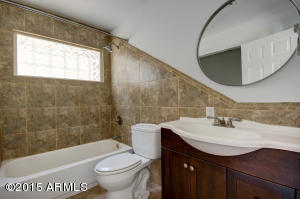 731 E Mclellan Blvd, Phoenix, AZ 85014 photo 4