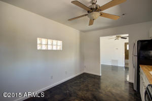 731 E Mclellan Blvd, Phoenix, AZ 85014 photo 23
