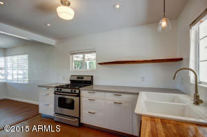 731 E Mclellan Blvd, Phoenix, AZ 85014 photo 15