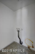 731 E Mclellan Blvd, Phoenix, AZ 85014 photo 26