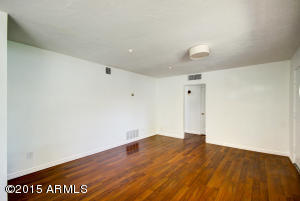 731 E Mclellan Blvd, Phoenix, AZ 85014 photo 12