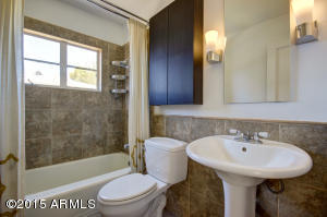 731 E Mclellan Blvd, Phoenix, AZ 85014 photo 3
