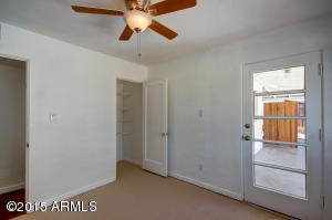 731 E Mclellan Blvd, Phoenix, AZ 85014 photo 21