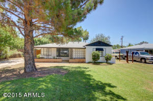 731 E Mclellan Blvd, Phoenix, AZ 85014 photo 7