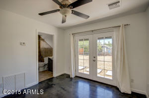 731 E Mclellan Blvd, Phoenix, AZ 85014 photo 24