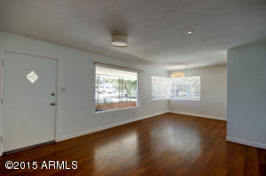 731 E Mclellan Blvd, Phoenix, AZ 85014 photo 13