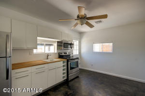731 E Mclellan Blvd, Phoenix, AZ 85014 photo 22
