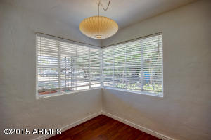 731 E Mclellan Blvd, Phoenix, AZ 85014 photo 14