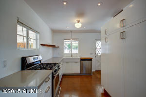 731 E Mclellan Blvd, Phoenix, AZ 85014 photo 16