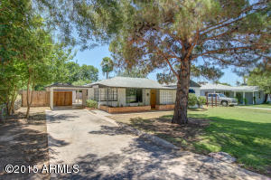 731 E Mclellan Blvd, Phoenix, AZ 85014 photo 8