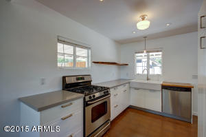 731 E Mclellan Blvd, Phoenix, AZ 85014 photo 2