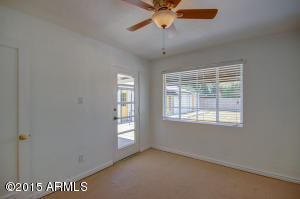 731 E Mclellan Blvd, Phoenix, AZ 85014 photo 20