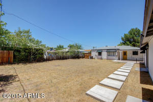 731 E Mclellan Blvd, Phoenix, AZ 85014 photo 27