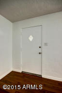 731 E Mclellan Blvd, Phoenix, AZ 85014 photo 10