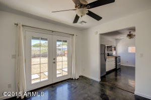 731 E Mclellan Blvd, Phoenix, AZ 85014 photo 25