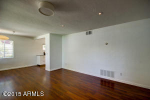 731 E Mclellan Blvd, Phoenix, AZ 85014 photo 11