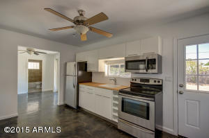 731 E Mclellan Blvd, Phoenix, AZ 85014 photo 6