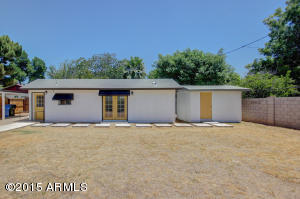 731 E Mclellan Blvd, Phoenix, AZ 85014 photo 30
