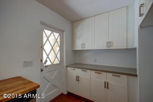 731 E Mclellan Blvd, Phoenix, AZ 85014 photo 17