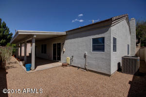 6344 N 10th Ave, Phoenix, AZ 85013 photo 33