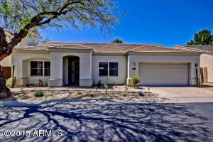 6344 N 10th Ave, Phoenix, AZ 85013 photo 1