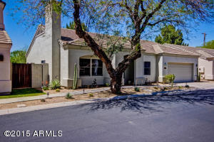 6344 N 10th Ave, Phoenix, AZ 85013 photo 7