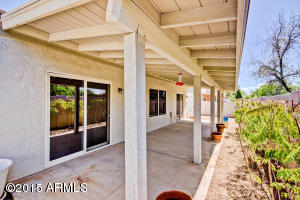 6344 N 10th Ave, Phoenix, AZ 85013 photo 31