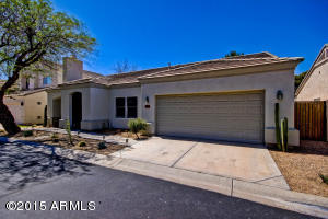 6344 N 10th Ave, Phoenix, AZ 85013 photo 6