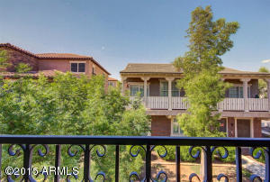 3648 Edna Dr, Gilbert, AZ 85296 photo 22
