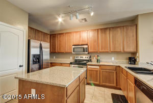 3648 Edna Dr, Gilbert, AZ 85296 photo 18