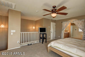 3648 Edna Dr, Gilbert, AZ 85296 photo 27