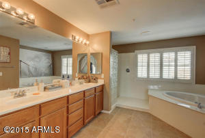 3648 Edna Dr, Gilbert, AZ 85296 photo 29