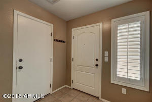 3648 Edna Dr, Gilbert, AZ 85296 photo 5