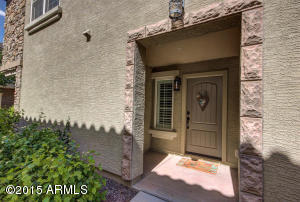 3648 Edna Dr, Gilbert, AZ 85296 photo 4