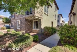 3648 Edna Dr, Gilbert, AZ 85296 photo 3