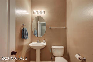 3648 Edna Dr, Gilbert, AZ 85296 photo 19