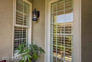 3648 Edna Dr, Gilbert, AZ 85296 photo 23