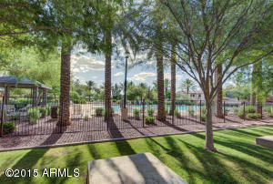 3648 Edna Dr, Gilbert, AZ 85296 photo 39