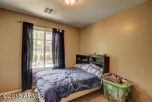3648 Edna Dr, Gilbert, AZ 85296 photo 9