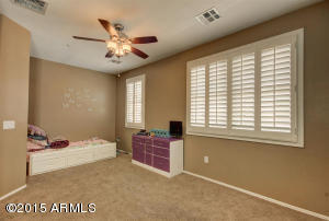 3648 Edna Dr, Gilbert, AZ 85296 photo 20