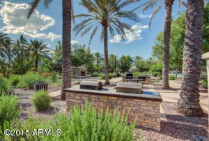 3648 Edna Dr, Gilbert, AZ 85296 photo 41