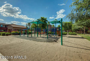 3648 Edna Dr, Gilbert, AZ 85296 photo 35