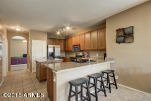 3648 Edna Dr, Gilbert, AZ 85296 photo 15