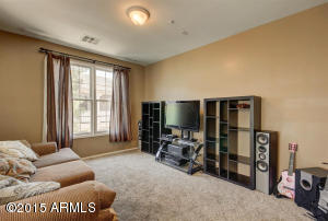 3648 Edna Dr, Gilbert, AZ 85296 photo 13