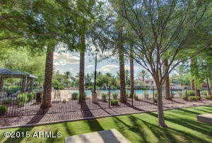 3648 Edna Dr, Gilbert, AZ 85296 photo 38