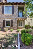 3648 Edna Dr, Gilbert, AZ 85296 photo 2