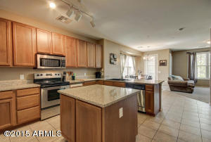 3648 Edna Dr, Gilbert, AZ 85296 photo 17